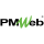 Logo of PMWeb