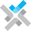 Logo of ExpensePoint