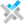 Logo of ExpensePoint
