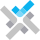Logo of ExpensePoint