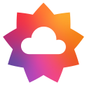 Logo of Culture Cloud by O.C. Tanner