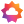 Logo of Culture Cloud by O.C. Tanner