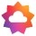 Logo of Culture Cloud by O.C. Tanner