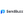 Logo of SendBuzz