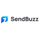 Logo of SendBuzz