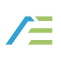 Logo of AdvisorEngine