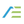 Logo of AdvisorEngine