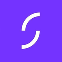 Logo of STARLING