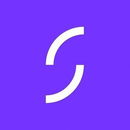 Logo of STARLING