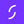 Logo of STARLING