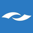 Logo of Eaglesoft