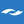 Logo of Eaglesoft