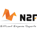Logo of N2F