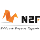 Logo of N2F