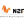 Logo of N2F