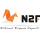 Logo of N2F