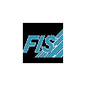 Logo of FIS/TradeFlex