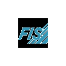 Logo of FIS/TradeFlex
