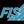 Logo of FIS/TradeFlex
