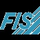 Logo of FIS/TradeFlex