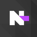Logo of N-able DNS filtering