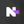 Logo of N-able DNS filtering