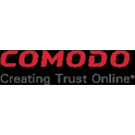 Logo of Comodo Firewall