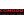 Logo of Comodo Firewall