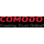 Logo of Comodo Firewall
