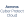 Logo of Acronis Cyber Protect Cloud