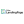 Logo of Zoho LandingPage
