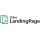 Logo of Zoho LandingPage