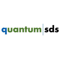 Logo of Gainfront