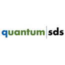 Logo of Gainfront