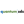 Logo of Gainfront