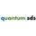 Logo of Gainfront