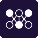 Logo of Intail AI