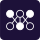 Logo of Intail AI