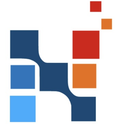 Logo of NikoHealth