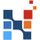 Logo of NikoHealth