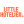 Logo of Little Hotelier