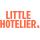 Logo of Little Hotelier