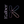 Logo of Kaiber