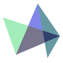Logo of Highcharts