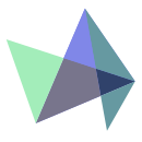 Logo of Highcharts
