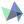 Logo of Highcharts