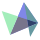 Logo of Highcharts