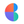 Logo of beams