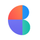 Logo of beams
