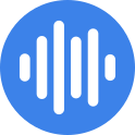 Logo of Chorus by ZoomInfo